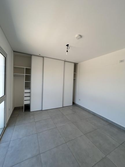Departamento en Venta en Lujan de Cuyo, Mendoza