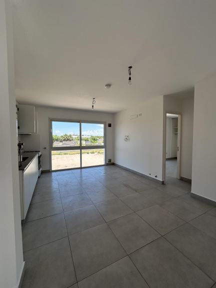 Departamento en Venta en Lujan de Cuyo, Mendoza