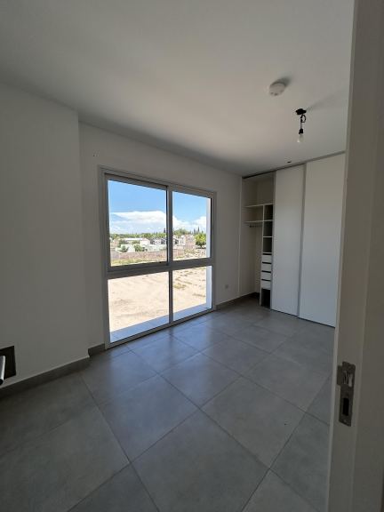 Departamento en Venta en Lujan de Cuyo, Mendoza