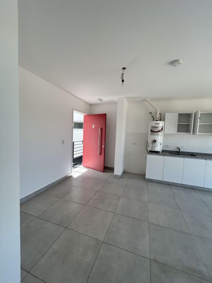 Departamento en Venta en Lujan de Cuyo, Mendoza