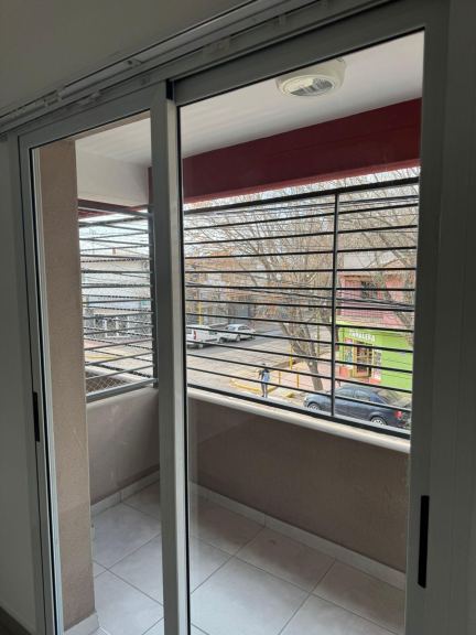 Departamento en Alquiler en Lujan de Cuyo, Mendoza