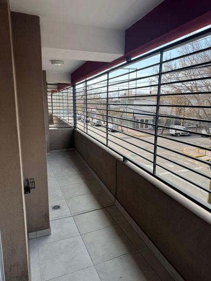 Departamento en Alquiler en Lujan de Cuyo, Mendoza