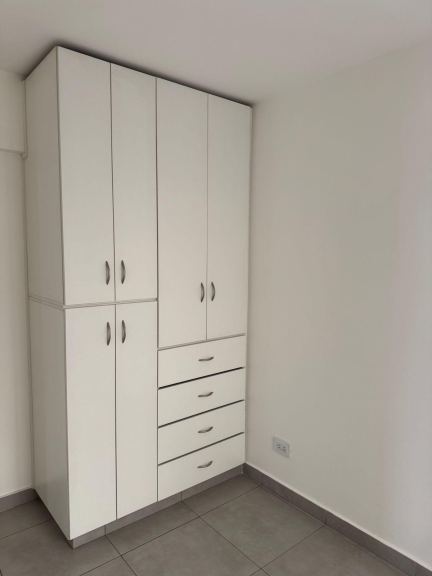 Departamento en Alquiler en Lujan de Cuyo, Mendoza