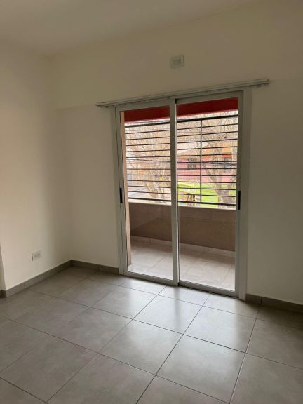 Departamento en Alquiler en Lujan de Cuyo, Mendoza