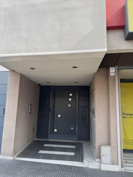 Departamento en Alquiler en Lujan de Cuyo, Mendoza