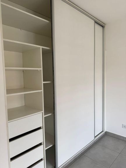 Departamento en Alquiler en Lujan de Cuyo, Mendoza