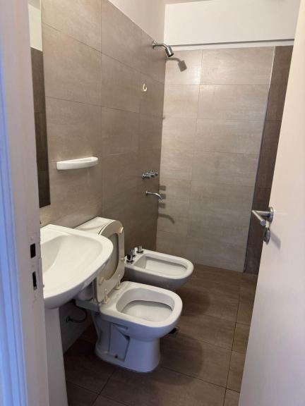 Departamento en Alquiler en Lujan de Cuyo, Mendoza