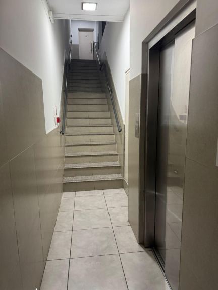 Departamento en Alquiler en Lujan de Cuyo, Mendoza
