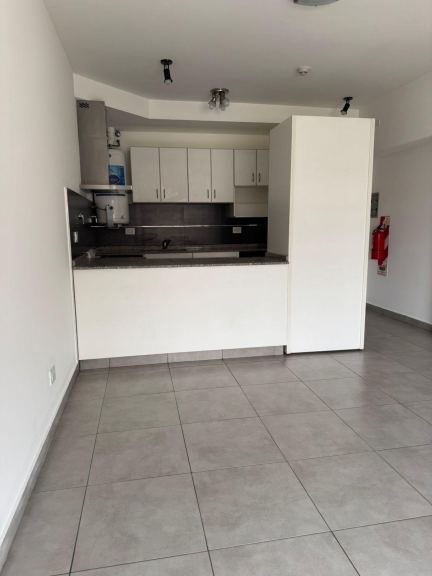 Departamento en Alquiler en Lujan de Cuyo, Mendoza
