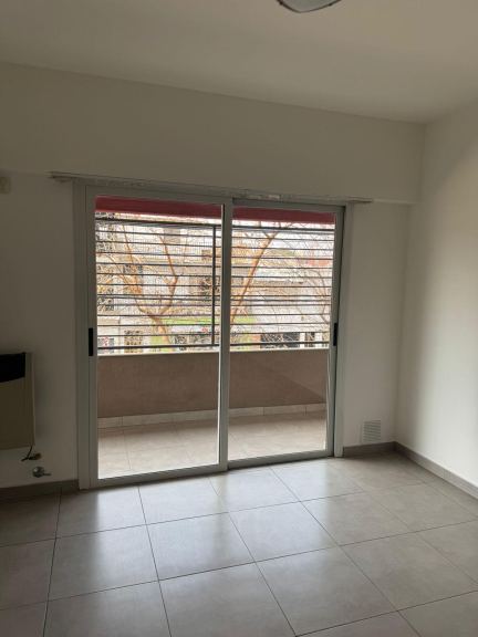 Departamento en Alquiler en Lujan de Cuyo, Mendoza