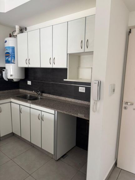 Departamento en Alquiler en Lujan de Cuyo, Mendoza