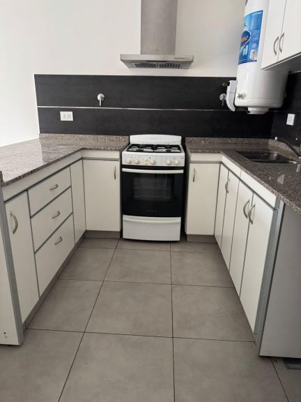 Departamento en Alquiler en Lujan de Cuyo, Mendoza