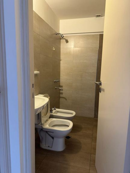 Departamento en Alquiler en Lujan de Cuyo, Mendoza
