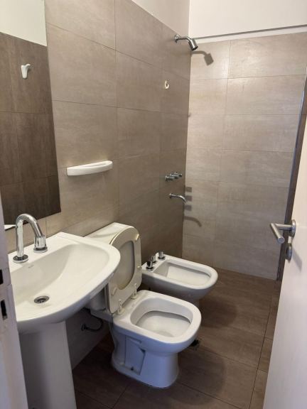 Departamento en Alquiler en Lujan de Cuyo, Mendoza