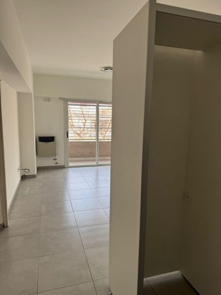 Departamento en Alquiler en Lujan de Cuyo, Mendoza