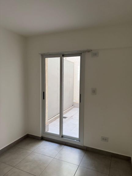 Departamento en Alquiler en Lujan de Cuyo, Mendoza