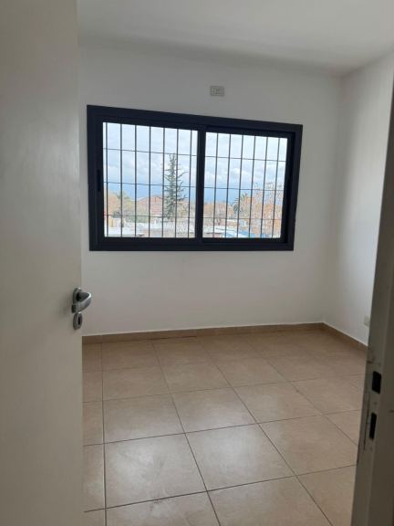 Departamento en Alquiler en Lujan de Cuyo, Mendoza