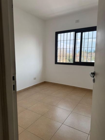 Departamento en Alquiler en Lujan de Cuyo, Mendoza