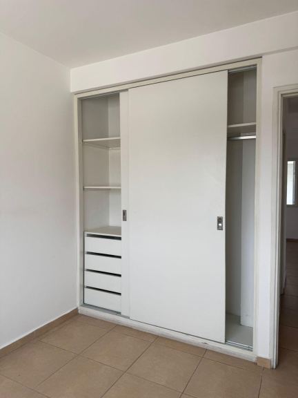Departamento en Alquiler en Lujan de Cuyo, Mendoza