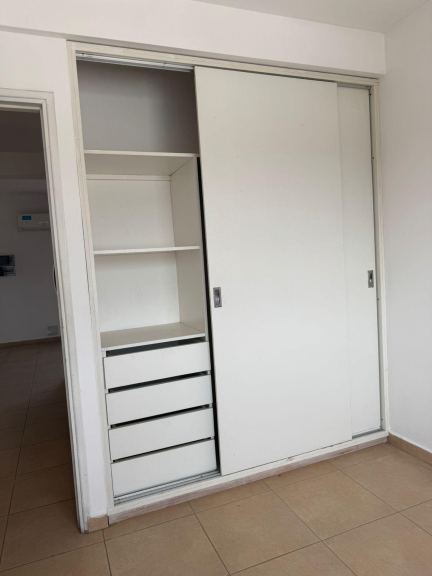 Departamento en Alquiler en Lujan de Cuyo, Mendoza