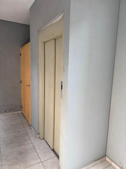 Departamento en Alquiler en Lujan de Cuyo, Mendoza
