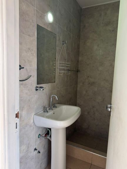 Departamento en Alquiler en Lujan de Cuyo, Mendoza