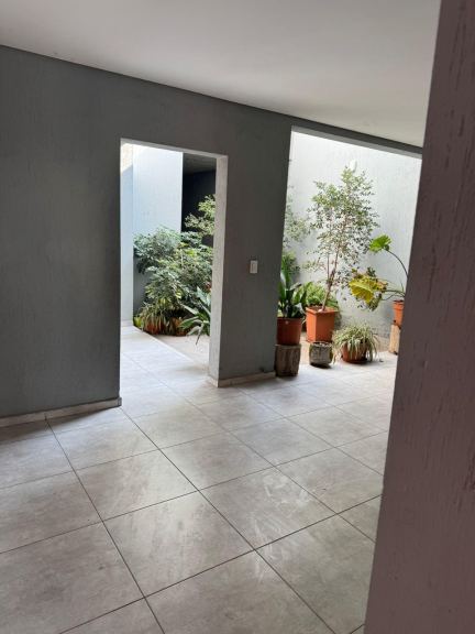 Departamento en Alquiler en Lujan de Cuyo, Mendoza