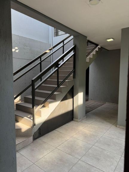 Departamento en Alquiler en Lujan de Cuyo, Mendoza