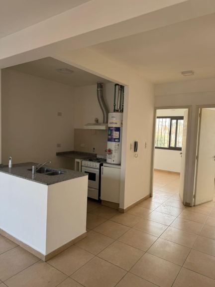 Departamento en Alquiler en Lujan de Cuyo, Mendoza