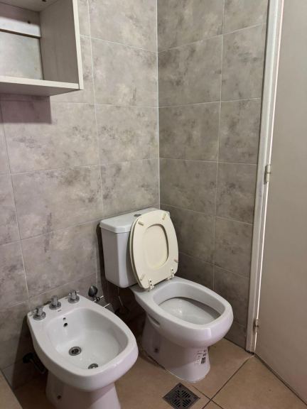 Departamento en Alquiler en Lujan de Cuyo, Mendoza