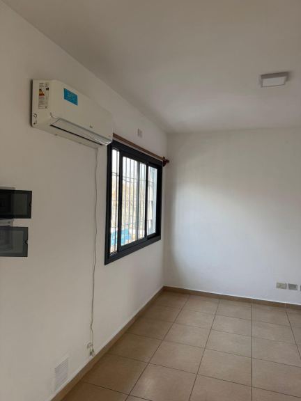 Departamento en Alquiler en Lujan de Cuyo, Mendoza