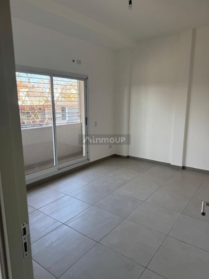 Oficina en Alquiler en Lujan de Cuyo, Mendoza