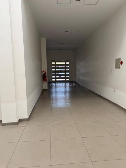 Oficina en Alquiler en Lujan de Cuyo, Mendoza