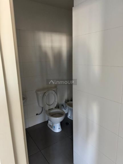 Oficina en Alquiler en Lujan de Cuyo, Mendoza