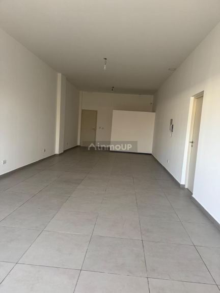 Oficina en Alquiler en Lujan de Cuyo, Mendoza