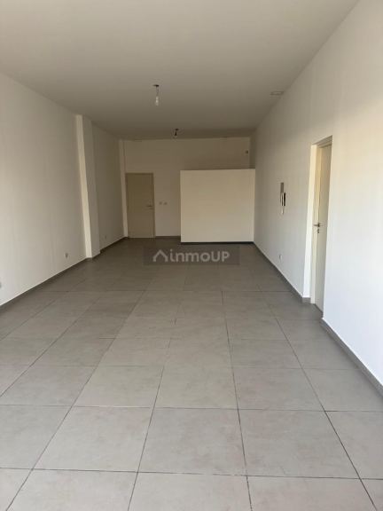 Oficina en Alquiler en Lujan de Cuyo, Mendoza