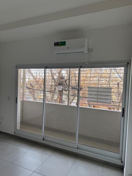 Oficina en Alquiler en Lujan de Cuyo, Mendoza
