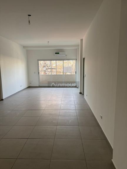 Oficina en Alquiler en Lujan de Cuyo, Mendoza