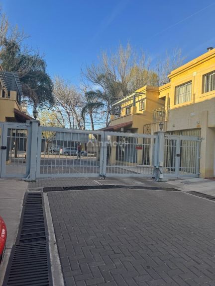 Departamento en Alquiler en Lujan de Cuyo, Mendoza