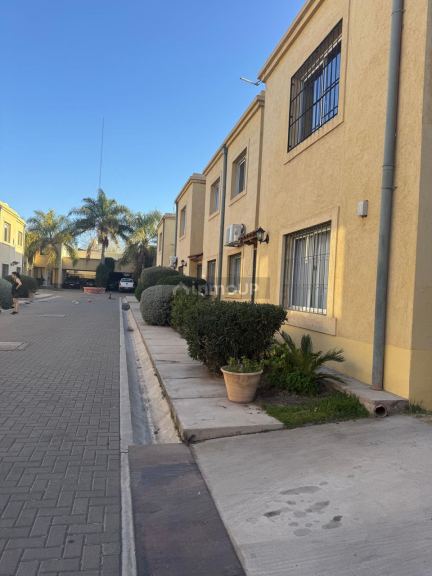 Departamento en Alquiler en Lujan de Cuyo, Mendoza