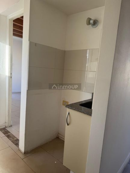 Departamento en Alquiler en Lujan de Cuyo, Mendoza