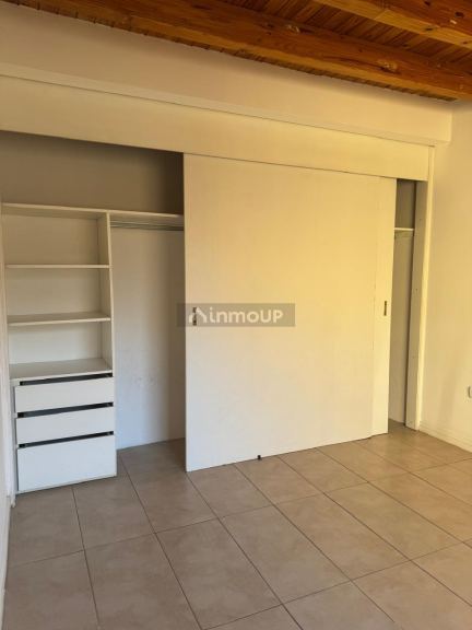 Departamento en Alquiler en Lujan de Cuyo, Mendoza