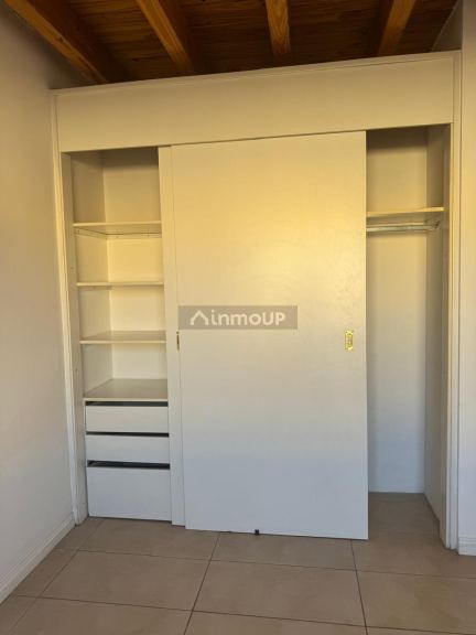 Departamento en Alquiler en Lujan de Cuyo, Mendoza