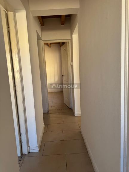 Departamento en Alquiler en Lujan de Cuyo, Mendoza