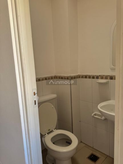 Departamento en Alquiler en Lujan de Cuyo, Mendoza