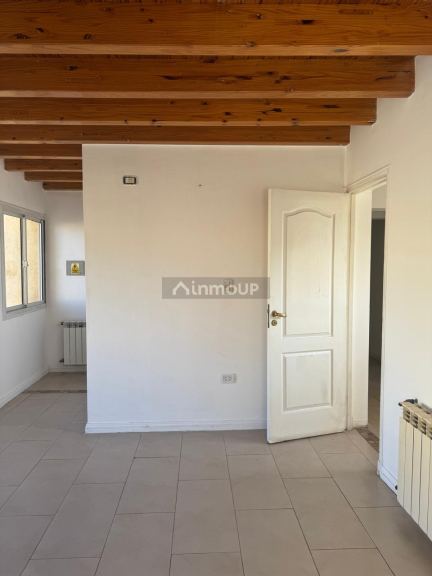 Departamento en Alquiler en Lujan de Cuyo, Mendoza