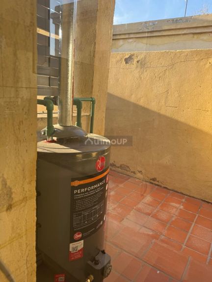 Departamento en Alquiler en Lujan de Cuyo, Mendoza