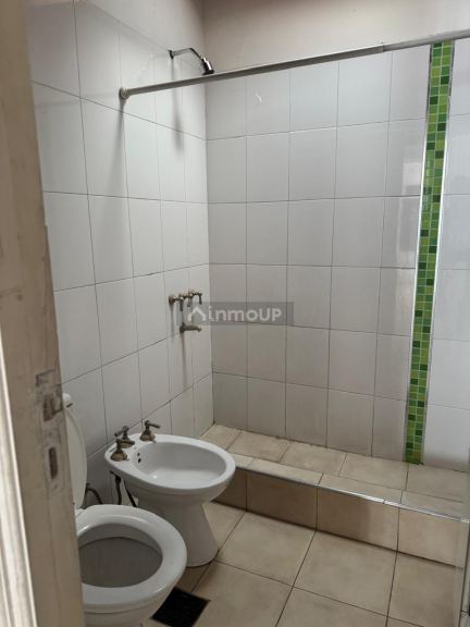 Departamento en Alquiler en Lujan de Cuyo, Mendoza