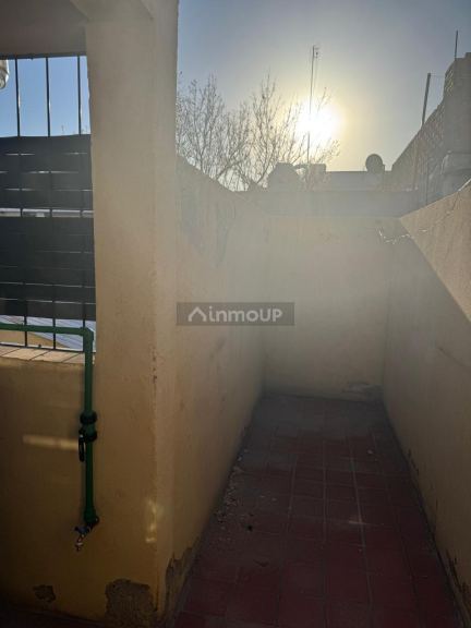 Departamento en Alquiler en Lujan de Cuyo, Mendoza