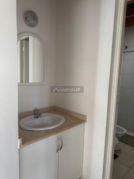 Departamento en Alquiler en Lujan de Cuyo, Mendoza
